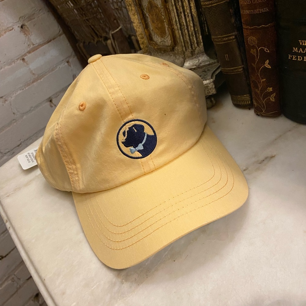Southern Proper Hat New